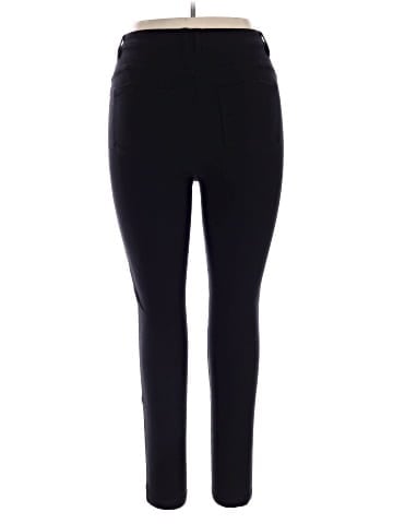Like an Angel Active Pants (view 2)