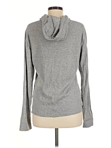 Vince. Turtleneck Sweater (view 2)