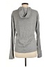Vince. Gray Turtleneck Sweater Size M - photo 2
