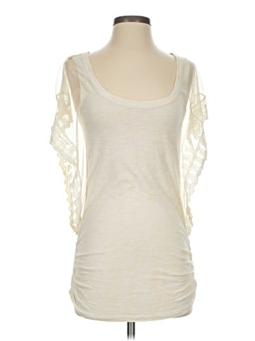 Billabong Short Sleeve Top (view 1)