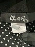 Urban Rose Black Blazer Size 3X - photo 6