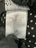 Urban Rose Black Blazer Size 3X - photo 7