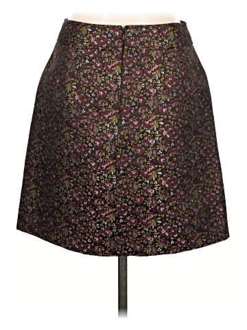 Ann Taylor LOFT Casual Skirt (view 2)