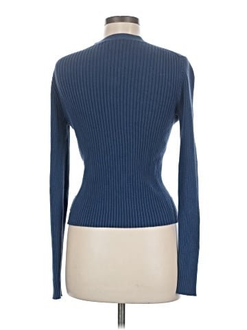 CALVIN KLEIN JEANS Cardigan (view 2)