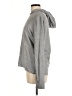 Vince. Gray Turtleneck Sweater Size M - photo 5