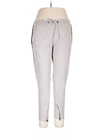 Zara Track Pants (view 1)