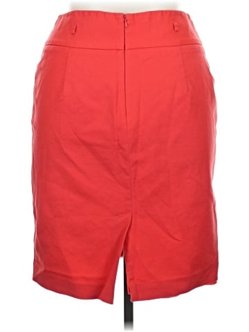 Liz Claiborne Casual Skirt (view 2)