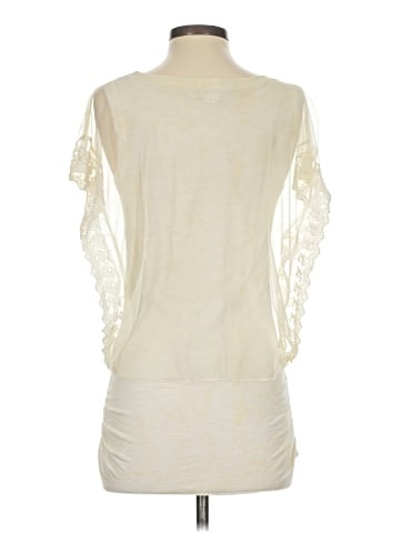 Billabong Short Sleeve Top (view 2)