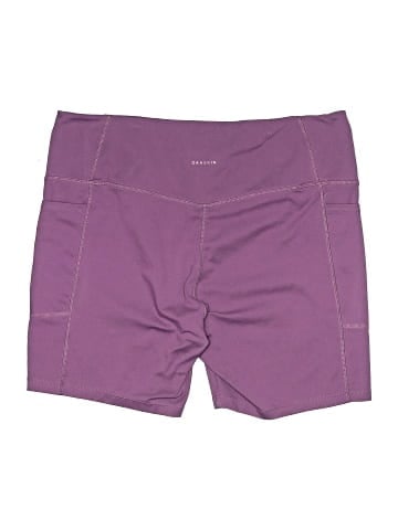 Danskin Athletic Shorts (view 2)