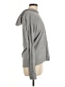 Vince. Gray Turtleneck Sweater Size M - photo 4