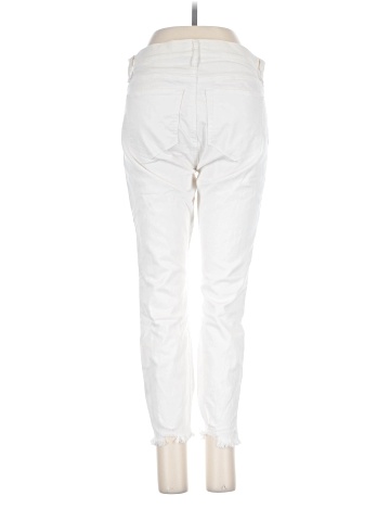 Ann Taylor LOFT Jeans (view 2)