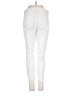 Ann Taylor LOFT Ivory Jeans Size 2 (petite) - photo 2