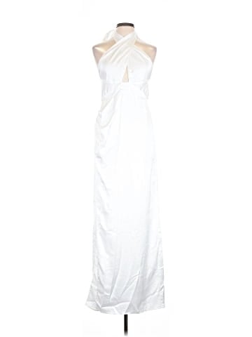 Show Me Your Mumu Cocktail Dress (view 1)