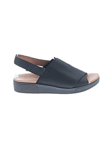 Gentle Souls Sandals (view 1)