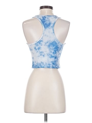 Evolution and Creation Tank Top (view 2)