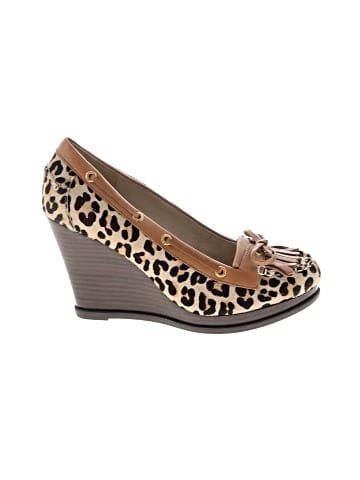 Sperry Top Sider Wedges (view 1)