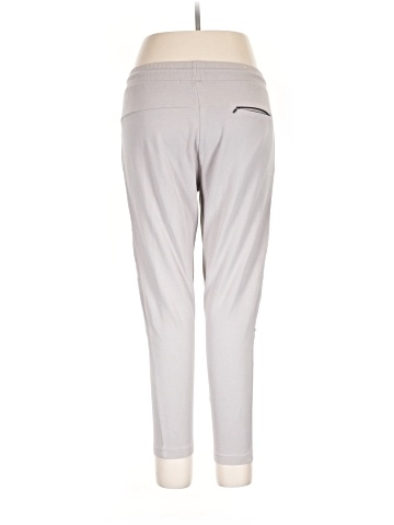 Zara Track Pants (view 2)