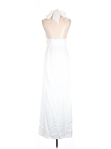 Show Me Your Mumu Cocktail Dress (view 2)