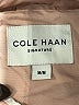 Cole Haan Pink Raincoat Size M - photo 6