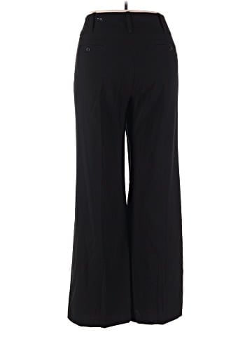 DressBarn Dress Pants (view 2)