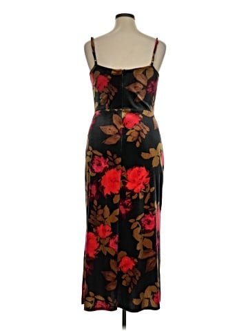 Taylor Cocktail Dress (view 2)