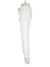Ann Taylor LOFT Ivory Jeans Size 2 (petite) - photo 5