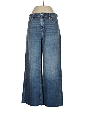 American Eagle Outfitters Jeans (view 1)