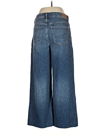 American Eagle Outfitters Jeans (view 2)