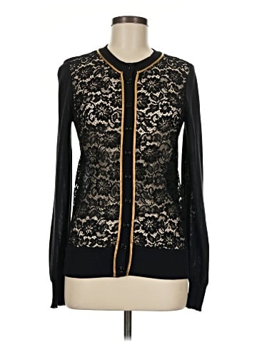Dolce & Gabbana Cardigan (view 1)