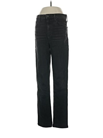 Paige Jeans (view 1)