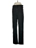 Paige Black Jeans Size 27 waist - photo 1