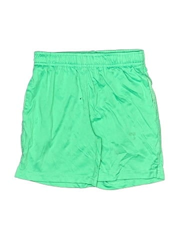 Athletic Works Athletic Shorts (view 1)