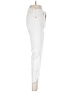 Ann Taylor LOFT Ivory Jeans Size 2 (petite) - photo 4