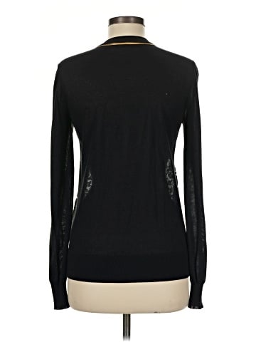 Dolce & Gabbana Cardigan (view 2)
