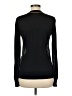Dolce & Gabbana Black Cardigan Size EU (IT) 40 / US 4 - photo 2