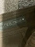 Zara Brown Dress Pants Size 4 - photo 4