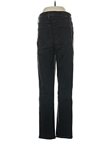 Paige Jeans (view 2)