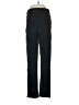 Paige Black Jeans Size 27 waist - photo 2