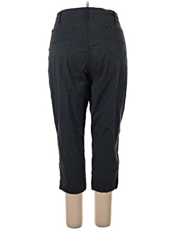 Lee Casual Pants (view 2)