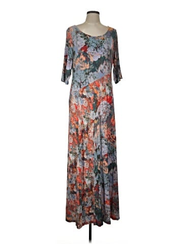 Soft Surroundings Casual Dress (view 1)