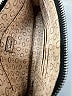 Guess Graphic Gray Shoulder Bag One size - photo 4