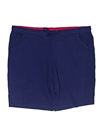 Croft & Barrow Athletic Shorts (view 1)