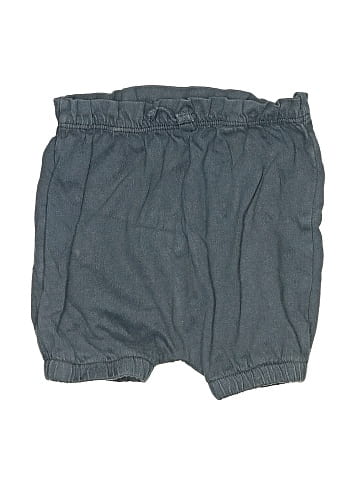 Unbranded Khakis (view 1)