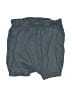 Unbranded Blue Khakis Size 3-6 mo - photo 1