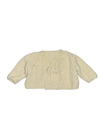 Unbranded Cardigan (view 1)