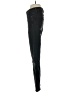 Paige Black Jeans Size 27 waist - photo 5