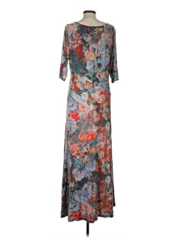 Soft Surroundings Casual Dress (view 2)
