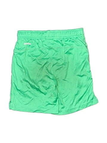 Athletic Works Athletic Shorts (view 2)