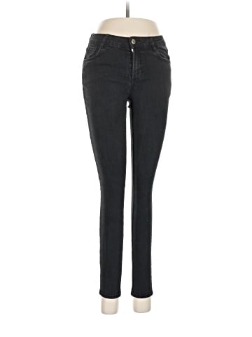 Trafaluc by Zara Jeggings (view 1)