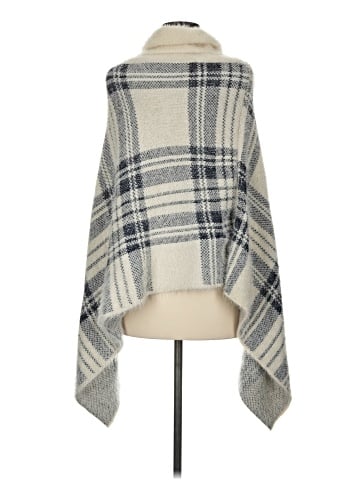 George Poncho (view 2)